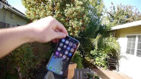 iphone 6 drop test techrax|iPhone 6 and iPhone 6 Plus: The Drop Test .